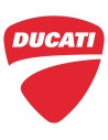 Recambios P. Ducati